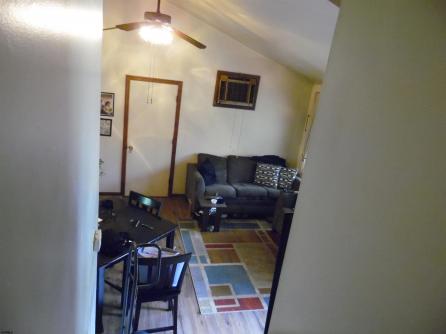 217 PITNEY, Galloway Township, NJ, 08205 Aditional Picture