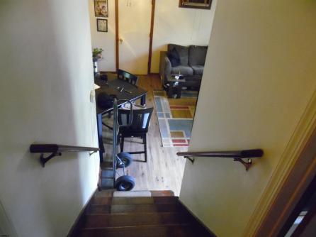 217 PITNEY, Galloway Township, NJ, 08205 Aditional Picture