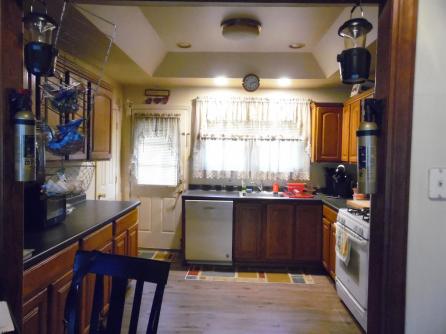 217 PITNEY, Galloway Township, NJ, 08205 Aditional Picture