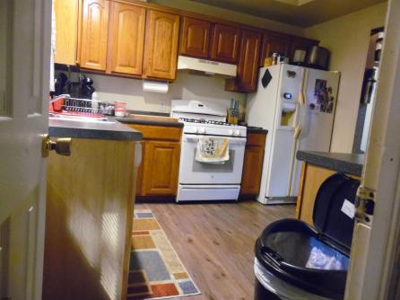 217 PITNEY, Galloway Township, NJ, 08205 Aditional Picture