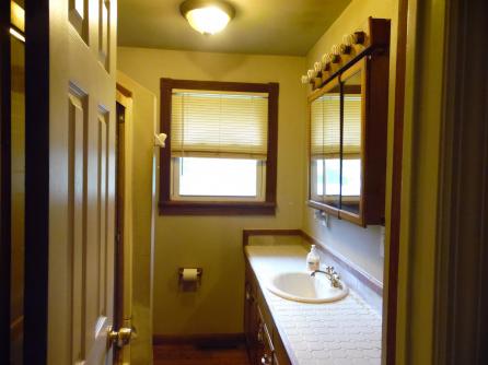 217 PITNEY, Galloway Township, NJ, 08205 Aditional Picture