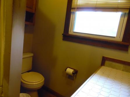217 PITNEY, Galloway Township, NJ, 08205 Aditional Picture