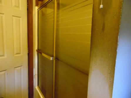 217 PITNEY, Galloway Township, NJ, 08205 Aditional Picture