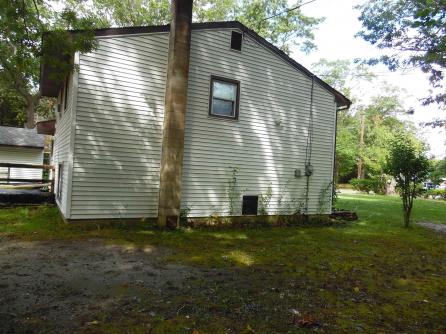 217 PITNEY, Galloway Township, NJ, 08205 Aditional Picture