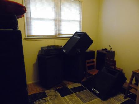 217 PITNEY, Galloway Township, NJ, 08205 Aditional Picture