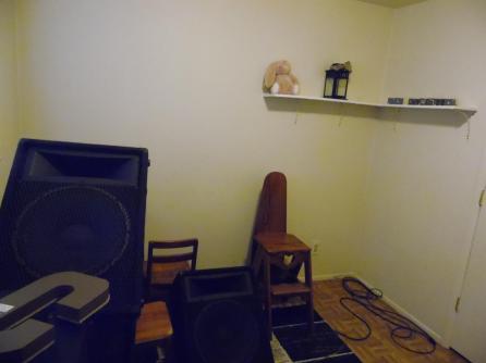 217 PITNEY, Galloway Township, NJ, 08205 Aditional Picture