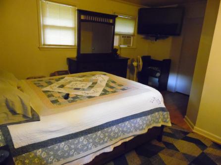 217 PITNEY, Galloway Township, NJ, 08205 Aditional Picture