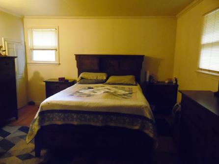 217 PITNEY, Galloway Township, NJ, 08205 Aditional Picture