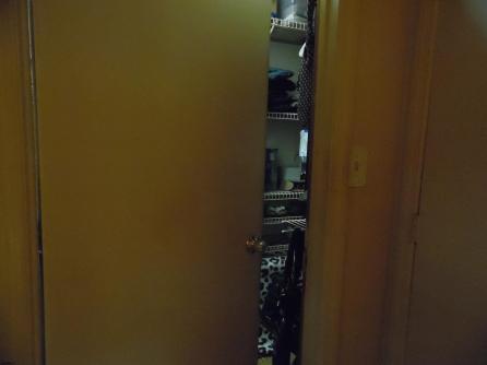 217 PITNEY, Galloway Township, NJ, 08205 Aditional Picture