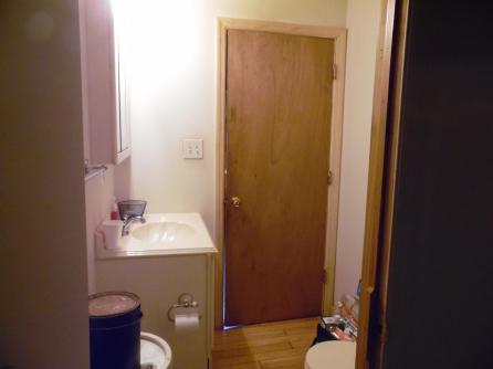 217 PITNEY, Galloway Township, NJ, 08205 Aditional Picture