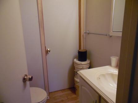 217 PITNEY, Galloway Township, NJ, 08205 Aditional Picture
