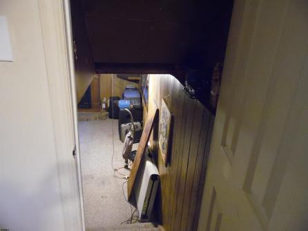 217 PITNEY, Galloway Township, NJ, 08205 Aditional Picture