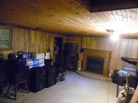 217 PITNEY, Galloway Township, NJ, 08205 Aditional Picture