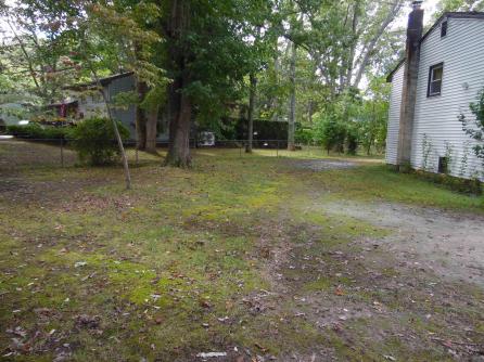 217 PITNEY, Galloway Township, NJ, 08205 Aditional Picture