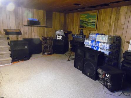 217 PITNEY, Galloway Township, NJ, 08205 Aditional Picture