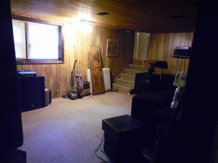217 PITNEY, Galloway Township, NJ, 08205 Aditional Picture