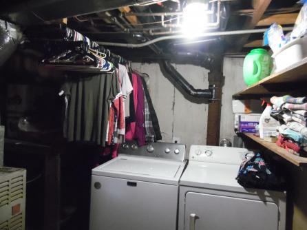 217 PITNEY, Galloway Township, NJ, 08205 Aditional Picture