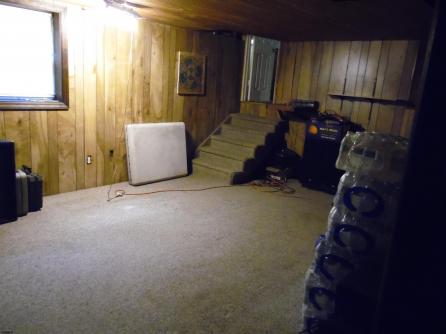 217 PITNEY, Galloway Township, NJ, 08205 Aditional Picture