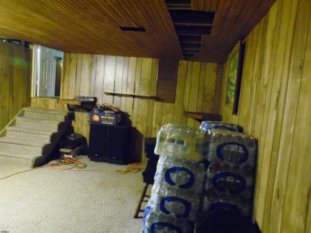 217 PITNEY, Galloway Township, NJ, 08205 Aditional Picture