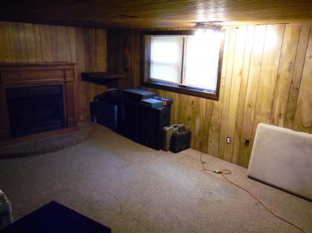 217 PITNEY, Galloway Township, NJ, 08205 Aditional Picture