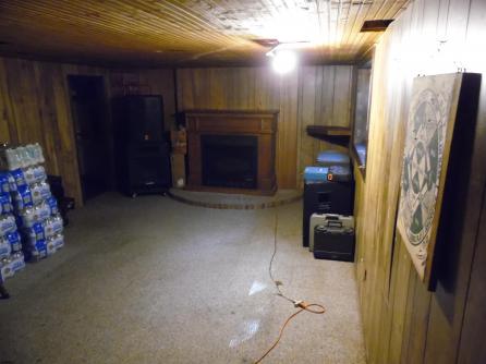 217 PITNEY, Galloway Township, NJ, 08205 Aditional Picture