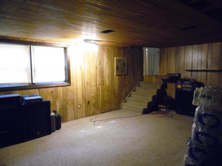 217 PITNEY, Galloway Township, NJ, 08205 Aditional Picture