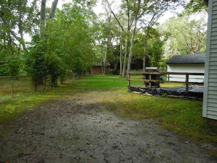 217 PITNEY, Galloway Township, NJ, 08205 Aditional Picture