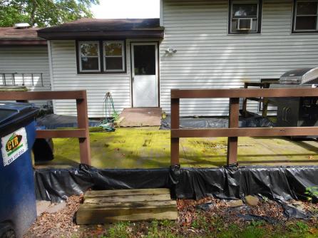 217 PITNEY, Galloway Township, NJ, 08205 Aditional Picture