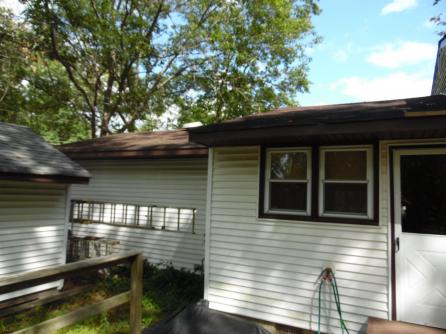 217 PITNEY, Galloway Township, NJ, 08205 Aditional Picture