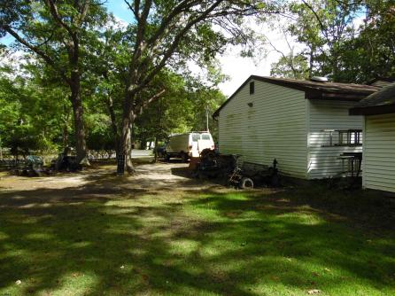 217 PITNEY, Galloway Township, NJ, 08205 Aditional Picture