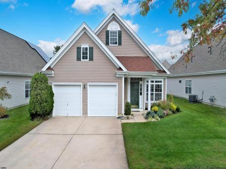 Property 2