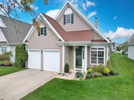 61 Burnside, Egg Harbor Township, NJ, 08234 Aditional Picture