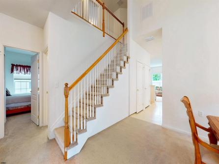 61 Burnside, Egg Harbor Township, NJ, 08234 Aditional Picture