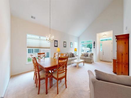 61 Burnside, Egg Harbor Township, NJ, 08234 Aditional Picture