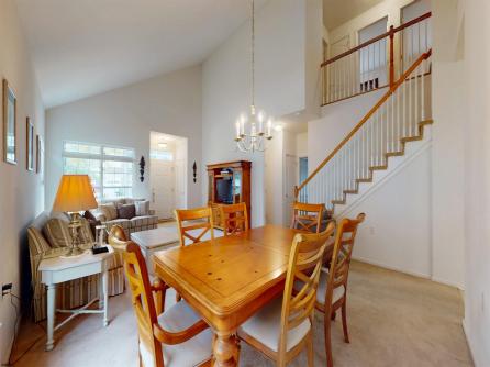 61 Burnside, Egg Harbor Township, NJ, 08234 Aditional Picture