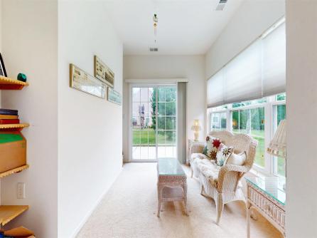 61 Burnside, Egg Harbor Township, NJ, 08234 Aditional Picture