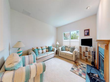 61 Burnside, Egg Harbor Township, NJ, 08234 Aditional Picture