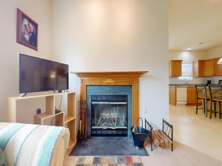 61 Burnside, Egg Harbor Township, NJ, 08234 Aditional Picture