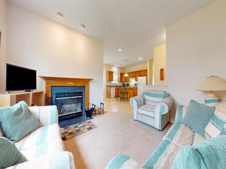 61 Burnside, Egg Harbor Township, NJ, 08234 Aditional Picture