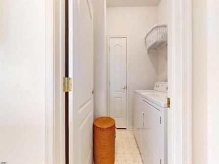 61 Burnside, Egg Harbor Township, NJ, 08234 Aditional Picture