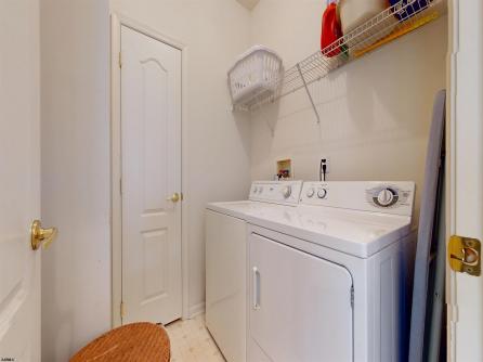 61 Burnside, Egg Harbor Township, NJ, 08234 Aditional Picture