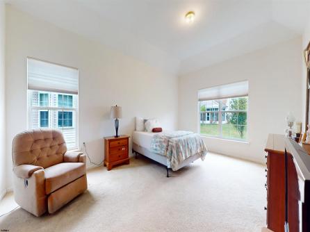 61 Burnside, Egg Harbor Township, NJ, 08234 Aditional Picture