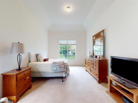 61 Burnside, Egg Harbor Township, NJ, 08234 Aditional Picture