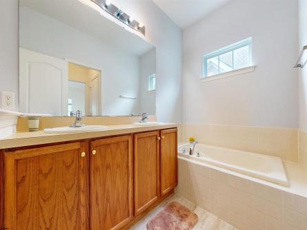 61 Burnside, Egg Harbor Township, NJ, 08234 Aditional Picture