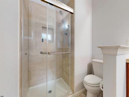 61 Burnside, Egg Harbor Township, NJ, 08234 Aditional Picture