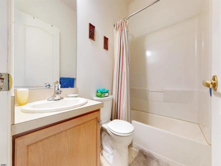 61 Burnside, Egg Harbor Township, NJ, 08234 Aditional Picture