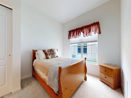 61 Burnside, Egg Harbor Township, NJ, 08234 Aditional Picture