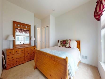 61 Burnside, Egg Harbor Township, NJ, 08234 Aditional Picture