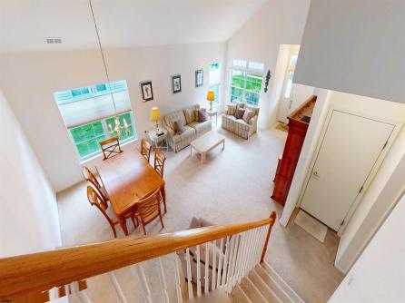 61 Burnside, Egg Harbor Township, NJ, 08234 Aditional Picture