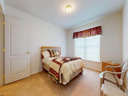 61 Burnside, Egg Harbor Township, NJ, 08234 Aditional Picture